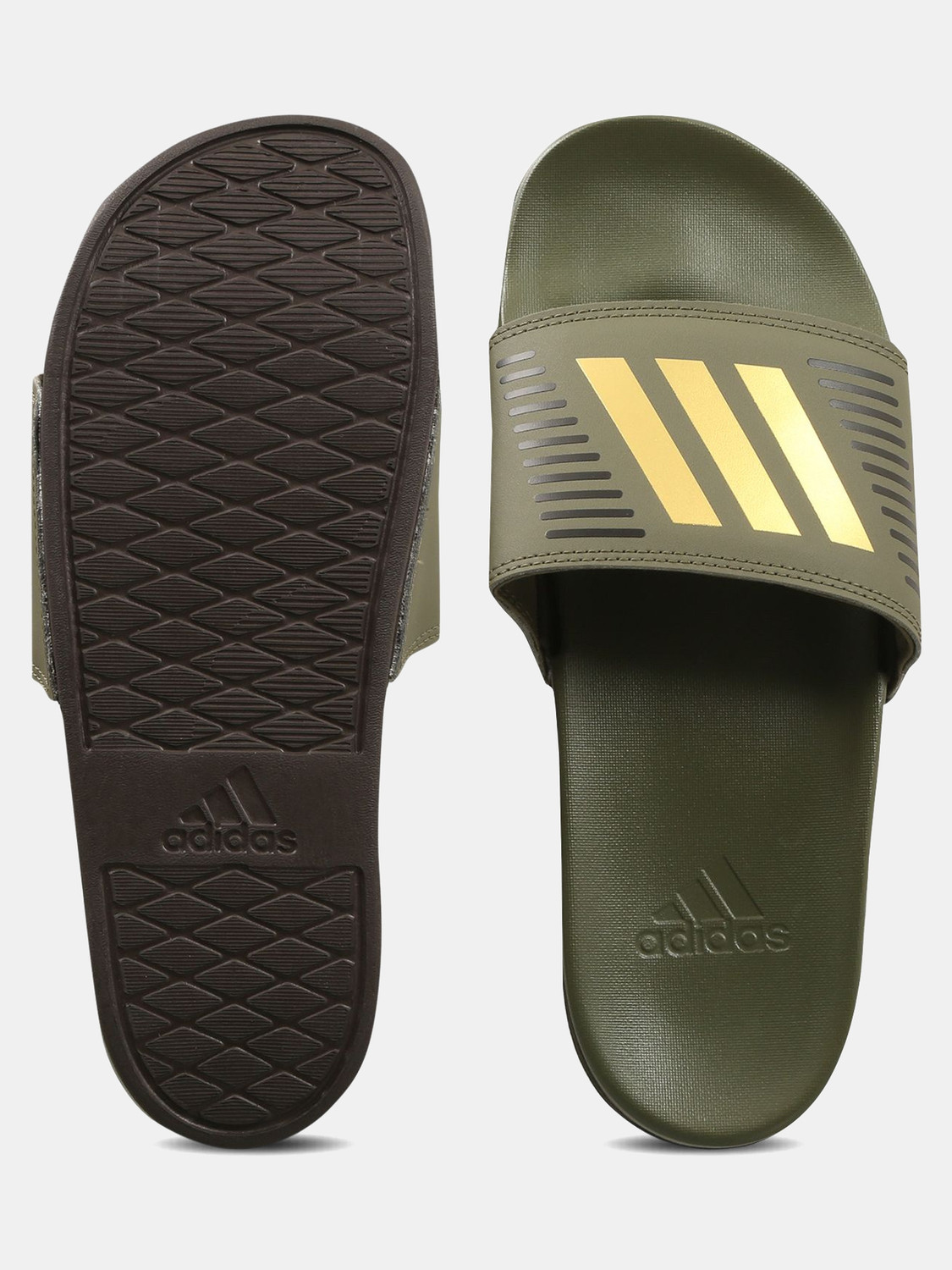 Image of ADIDAS Unisex Slides