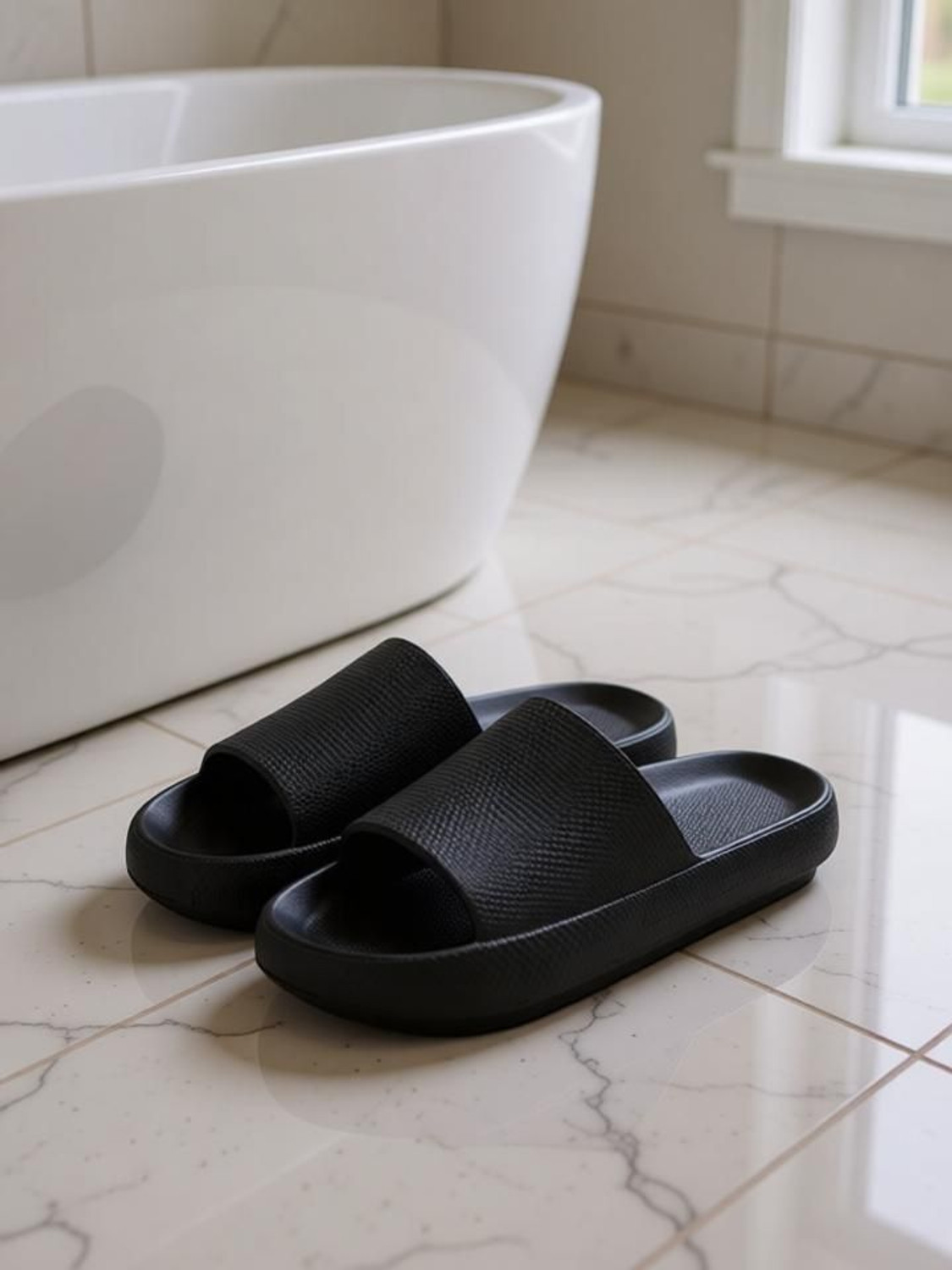 Image of kiwd sports Men Flip Flops