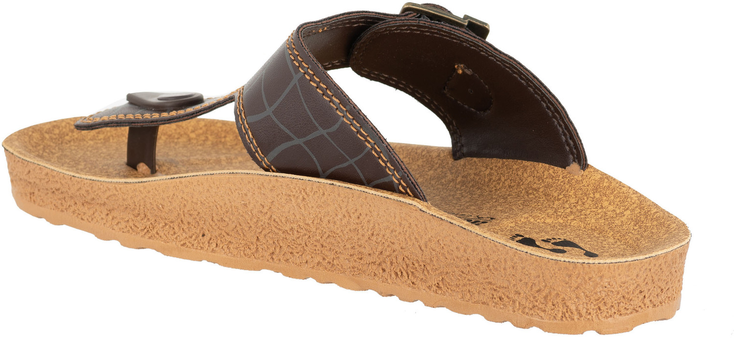 Image of aerowalk Men Flip Flops