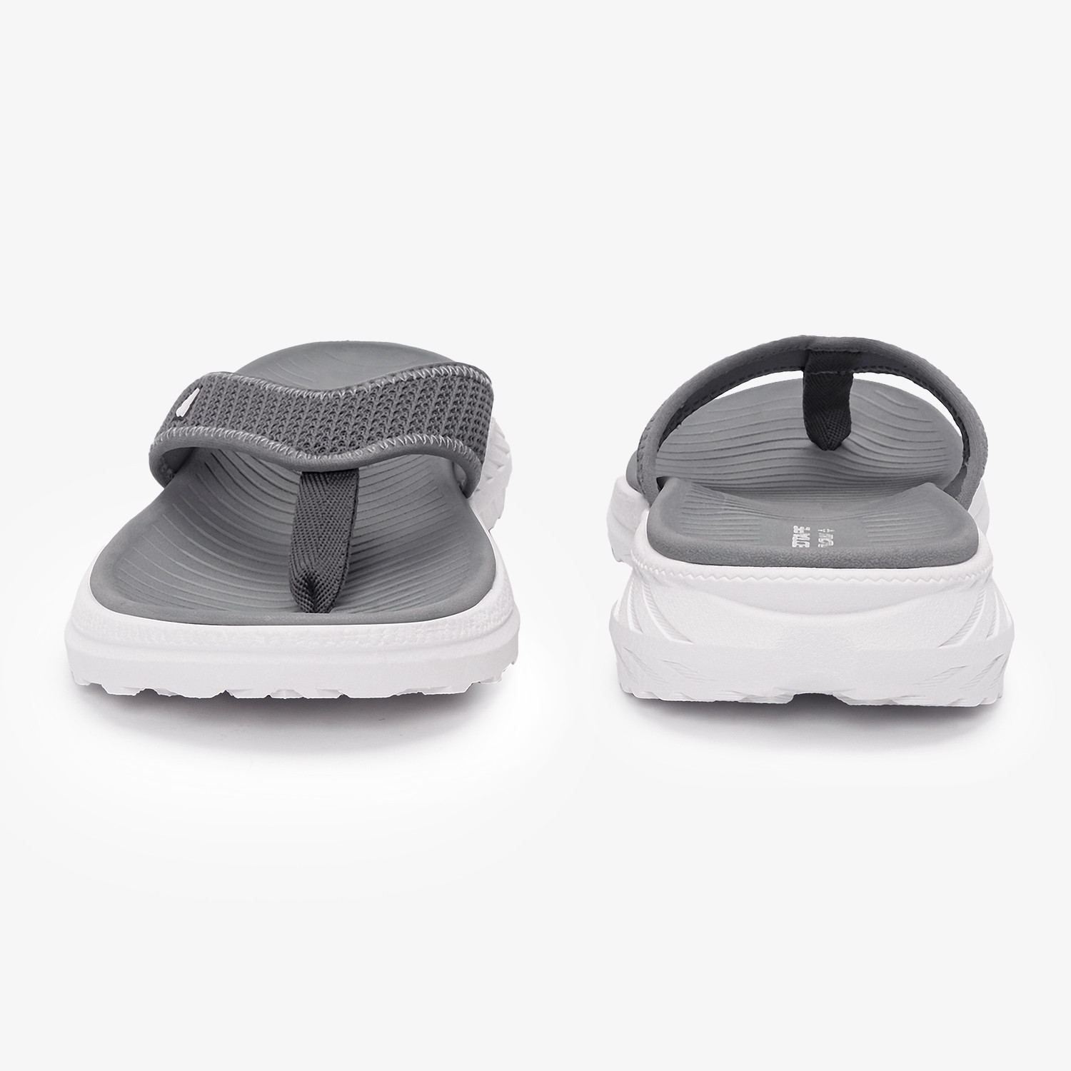 Image of RED TAPE Men Slippers