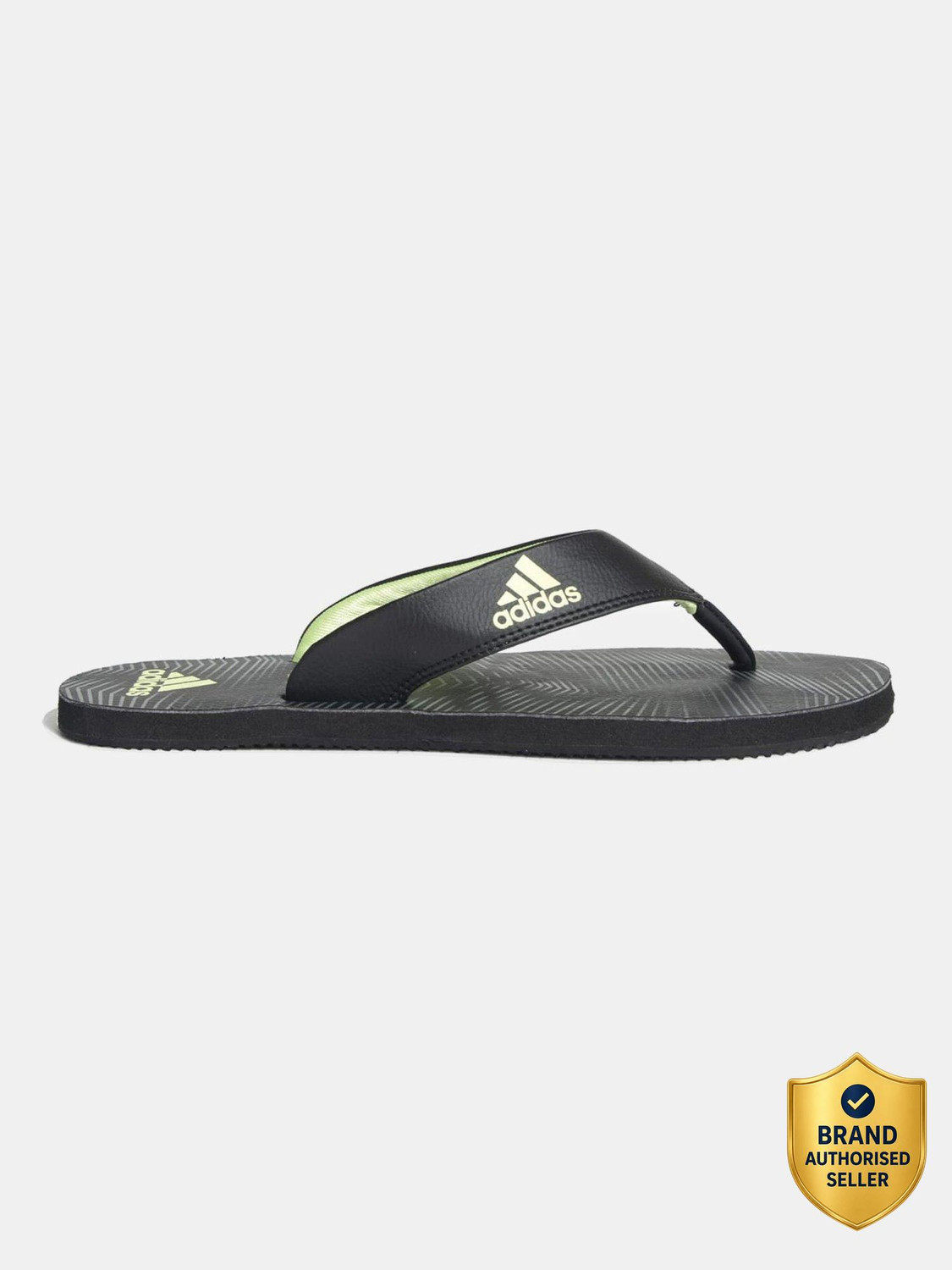 Image of ADIDAS Men IND COMFORT FLIP FLOP M Flip Flops