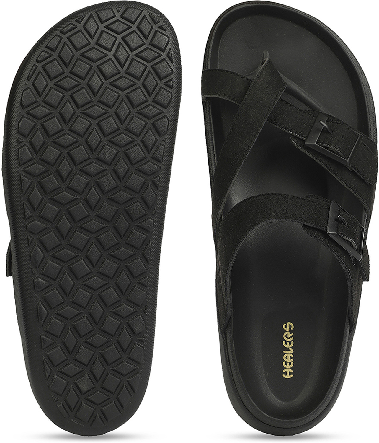 Image of LIBERTY Men Slippers