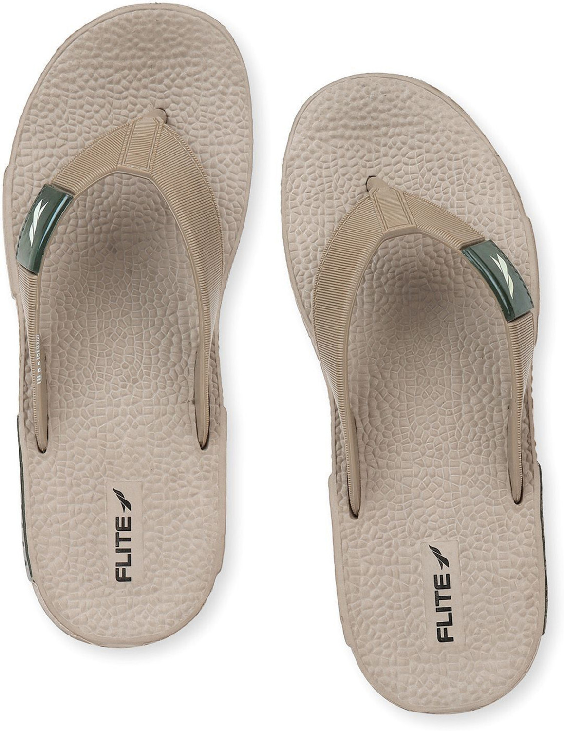 Image of FLITE Men Slippers