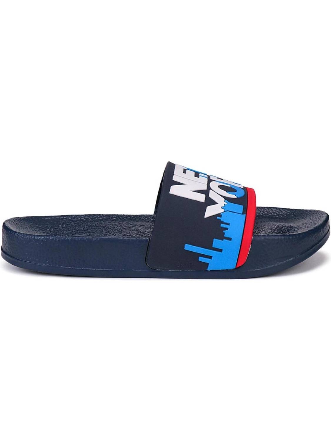 BERSACHE Men Slippers