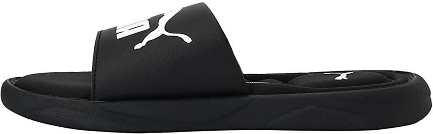 Image of PUMA Men Slides