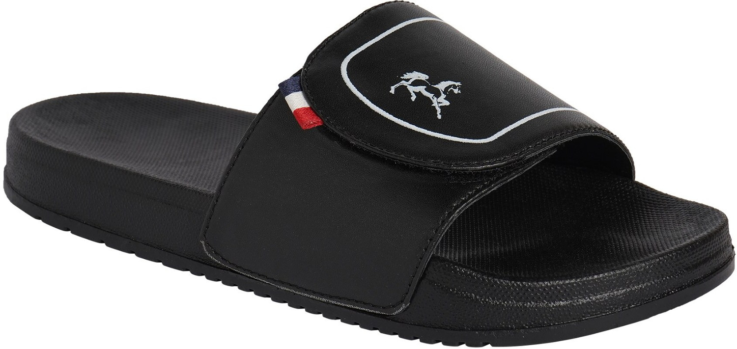 Image of PERY-PAO Men Slides