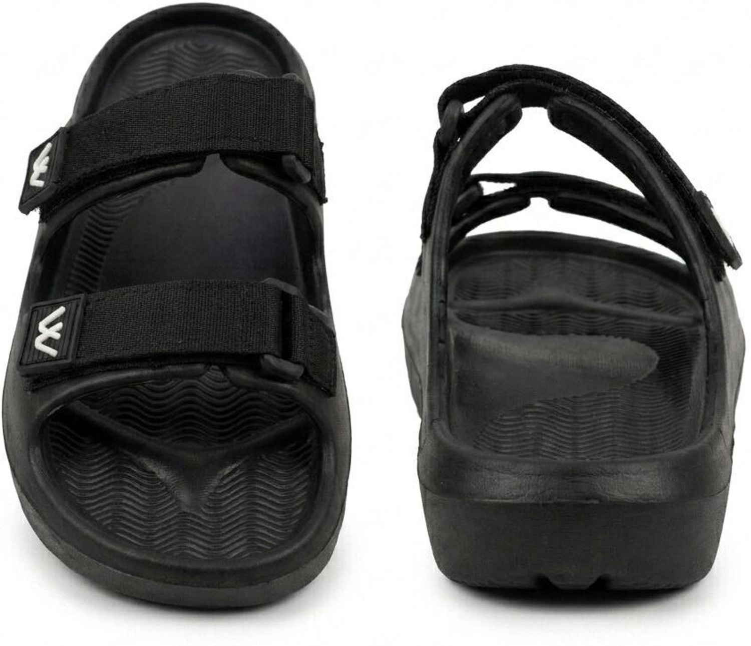 Image of HOTSTYLE Men Flip Flops
