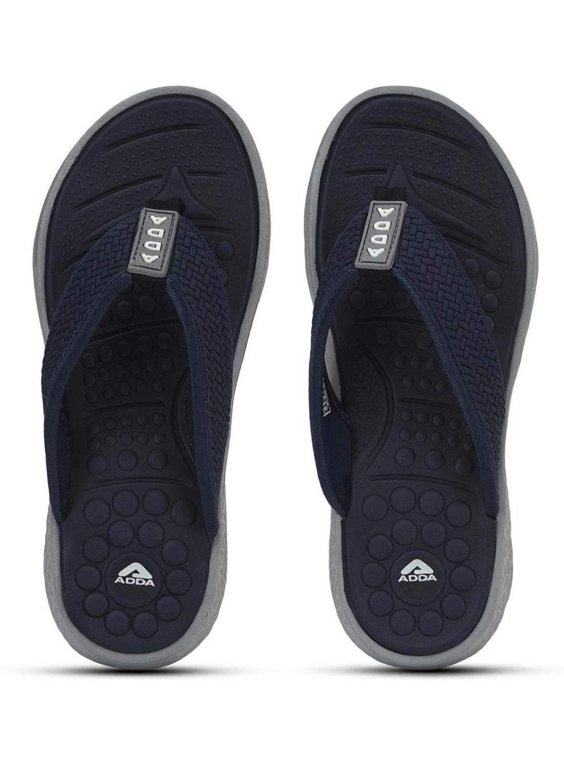 Image of Adda Men Flip Flops