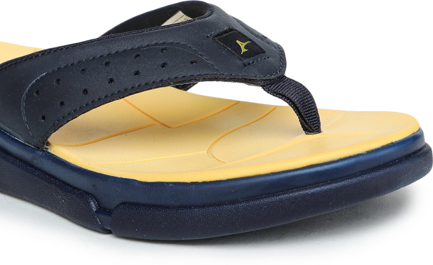 Image of Abros Men Slides
