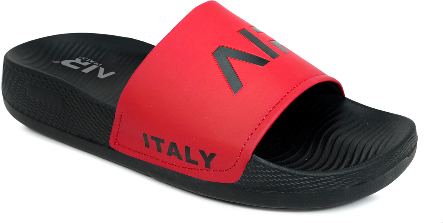 Image of Air Lifestyle Men Slippers