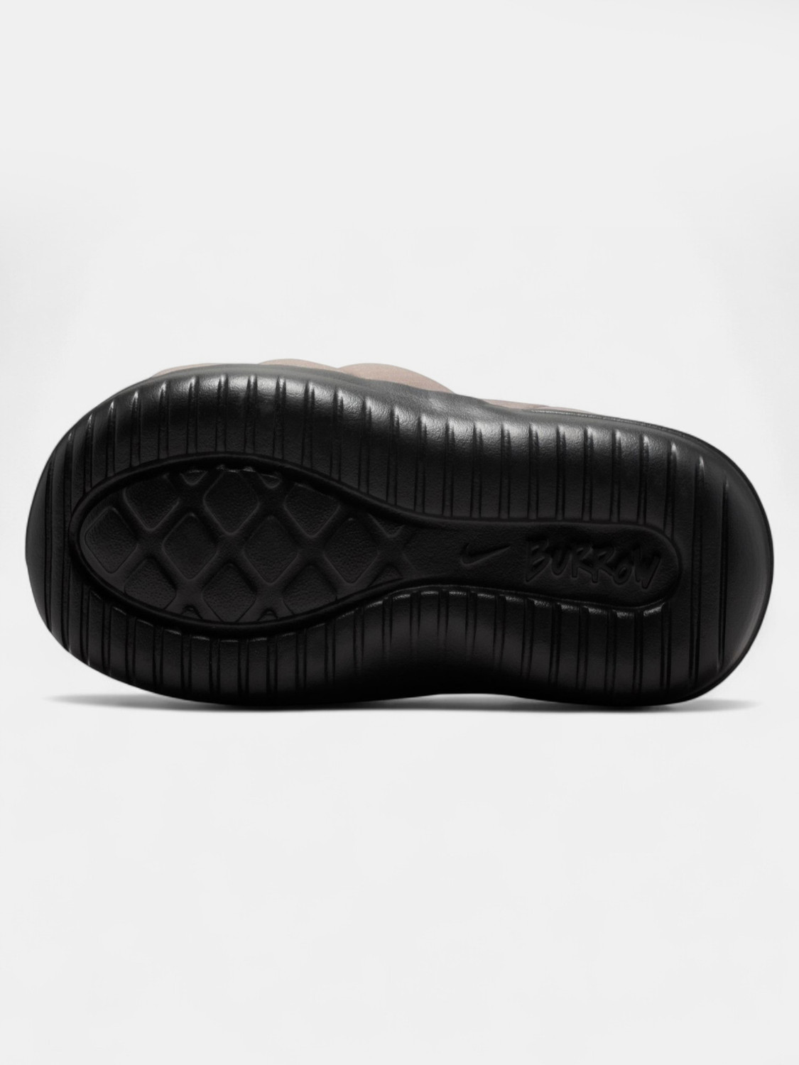 Image of NIKE Men Slides