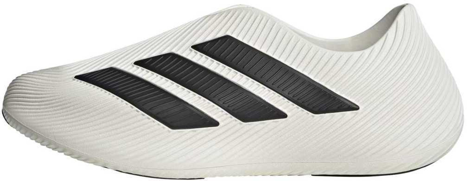 Image of ADIDAS Men Slides