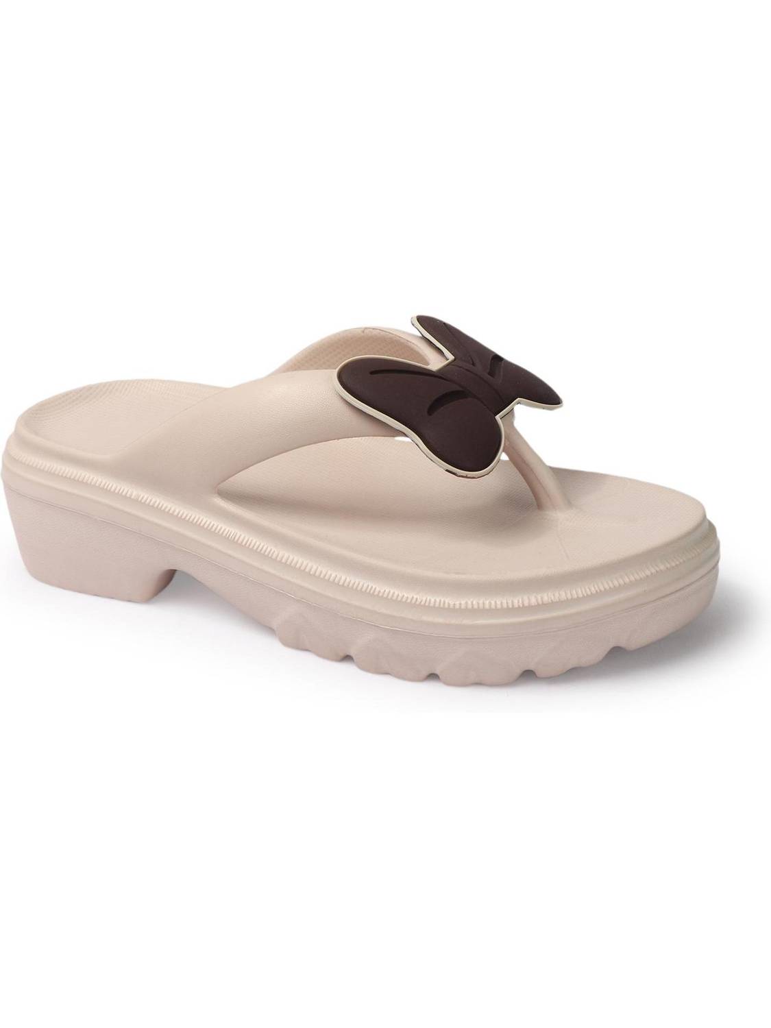 Alishtezia Women Clogs