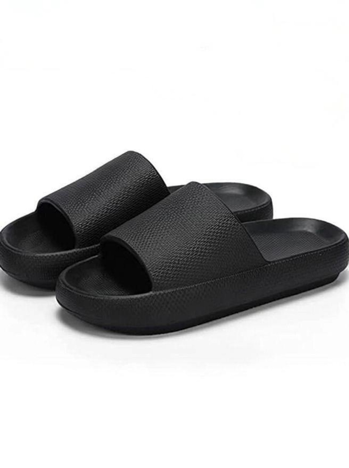 Image of kiwd sports Men Flip Flops