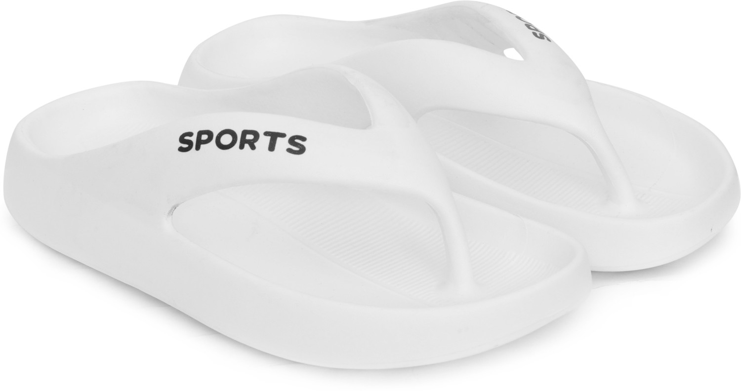 Image of Flexxon Men Flip Flops