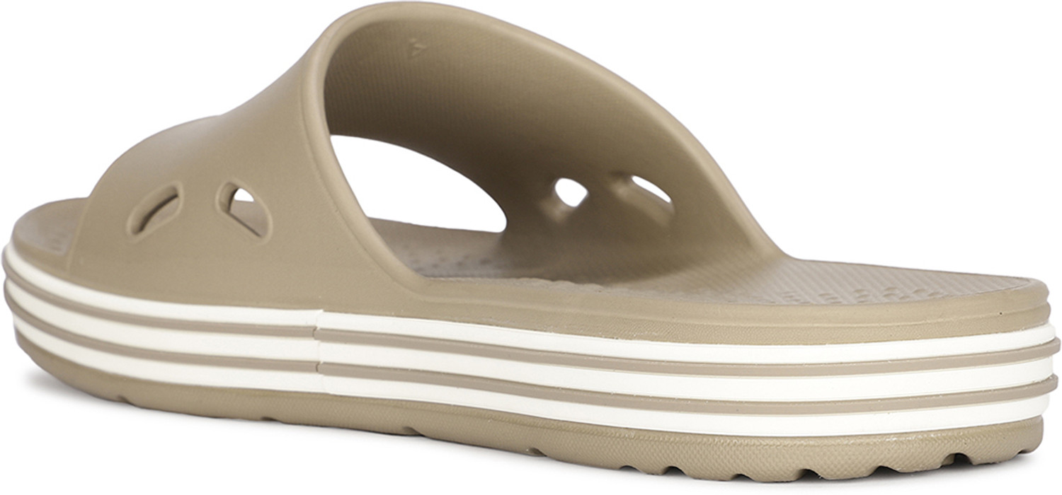 Image of Bata Men Slides