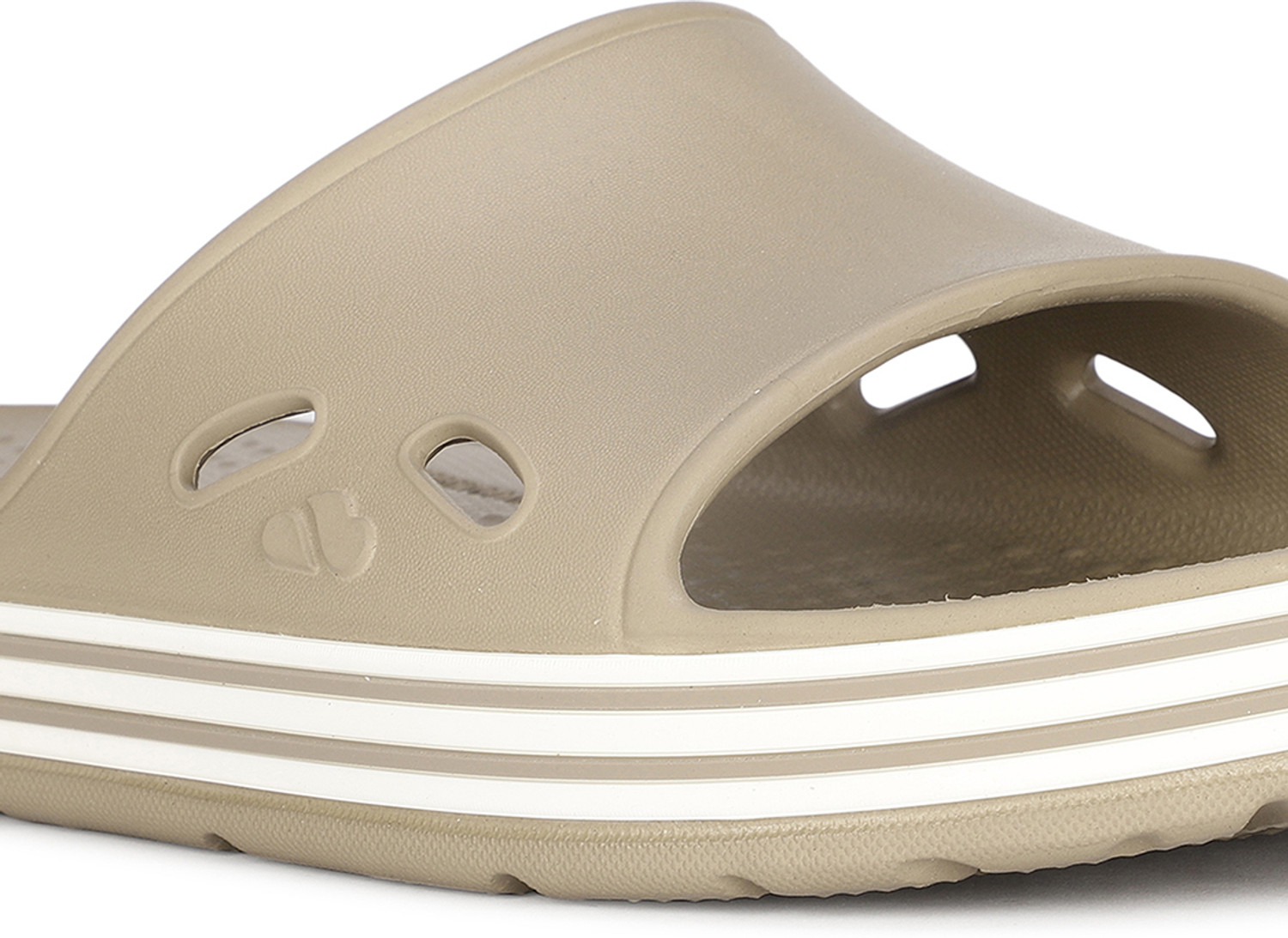 Image of Bata Men Slides