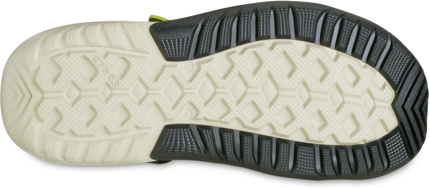 Image of CROCS Men Flip Flops