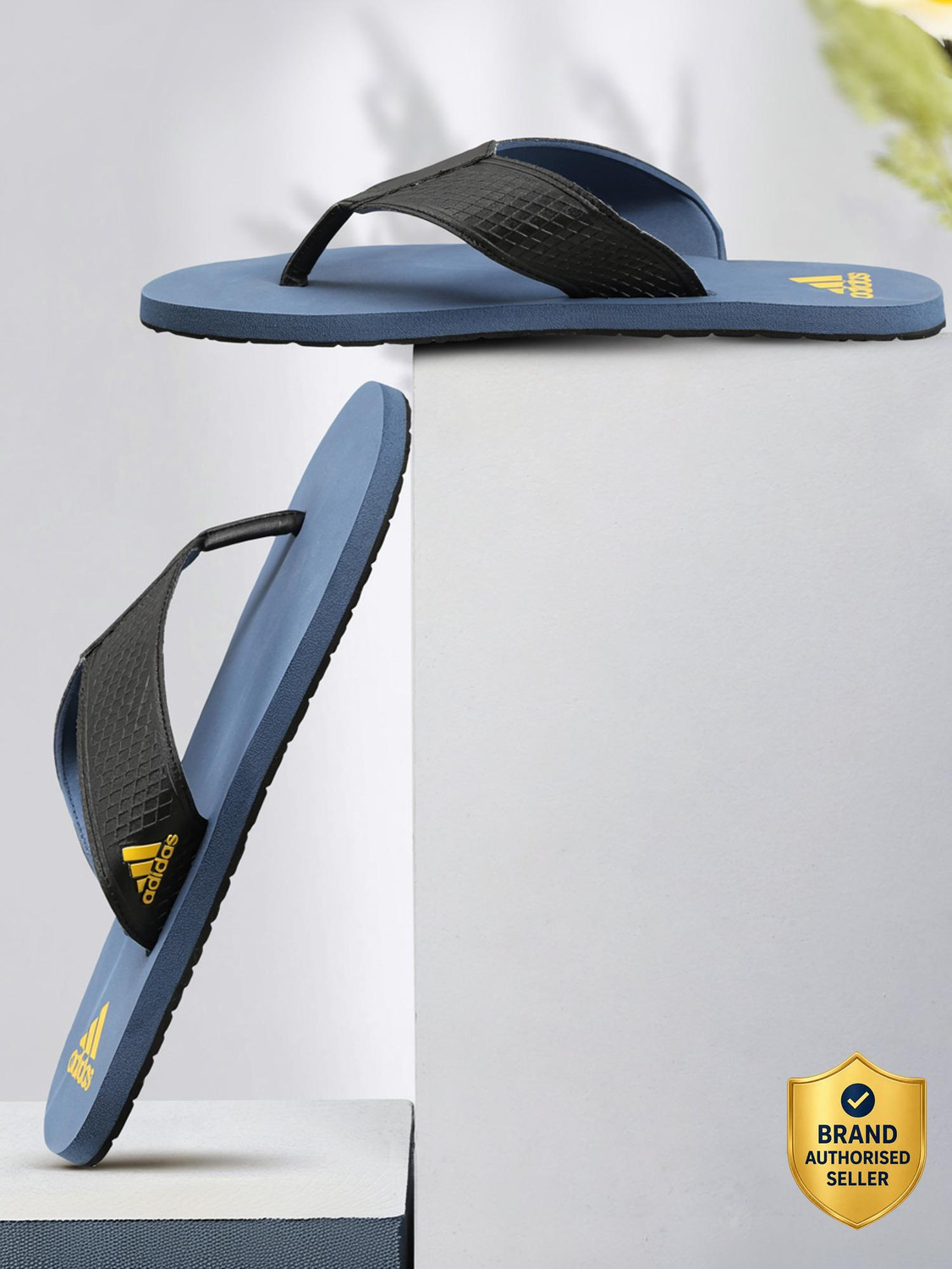Image of ADIDAS Men URBANSCAPE M Slides