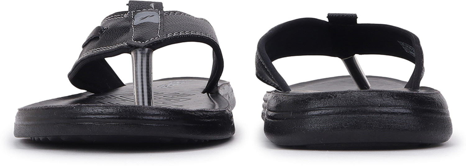 Image of FLITE Men Flip Flops