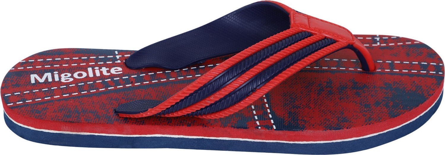 Image of MIGOLITE Men Flip Flops