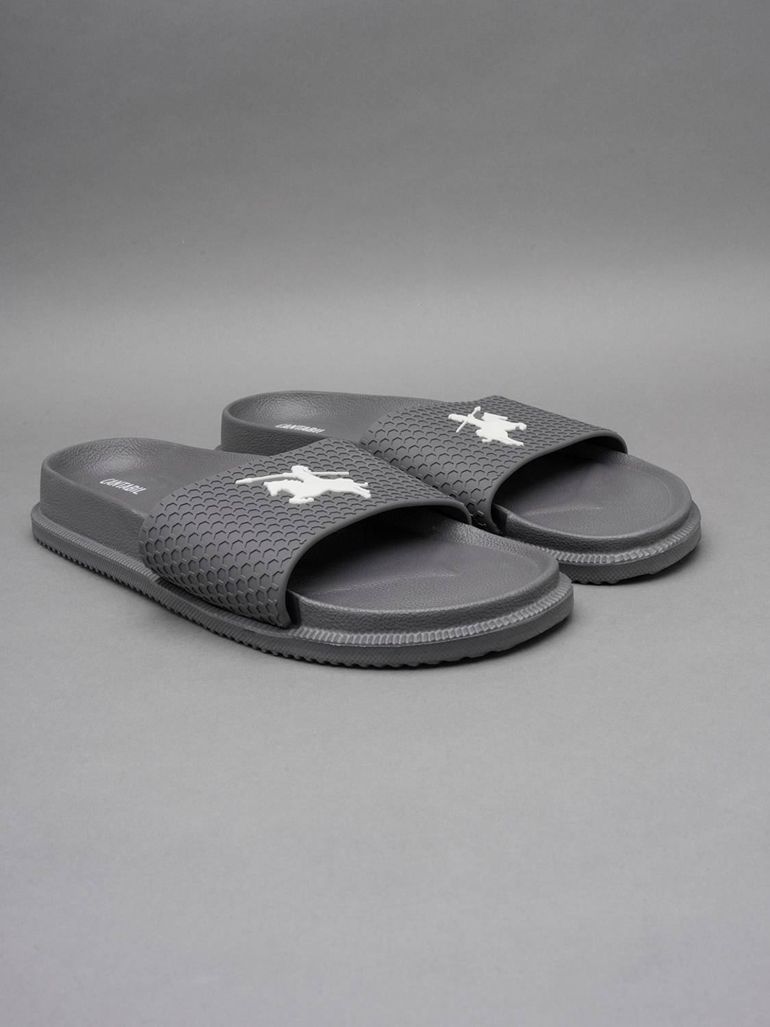 CANTABIL Men Slides