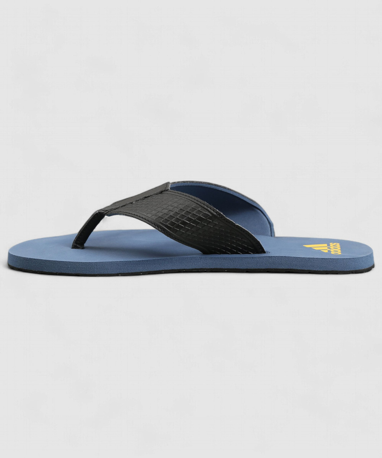 Image of ADIDAS Men URBANSCAPE M Slides