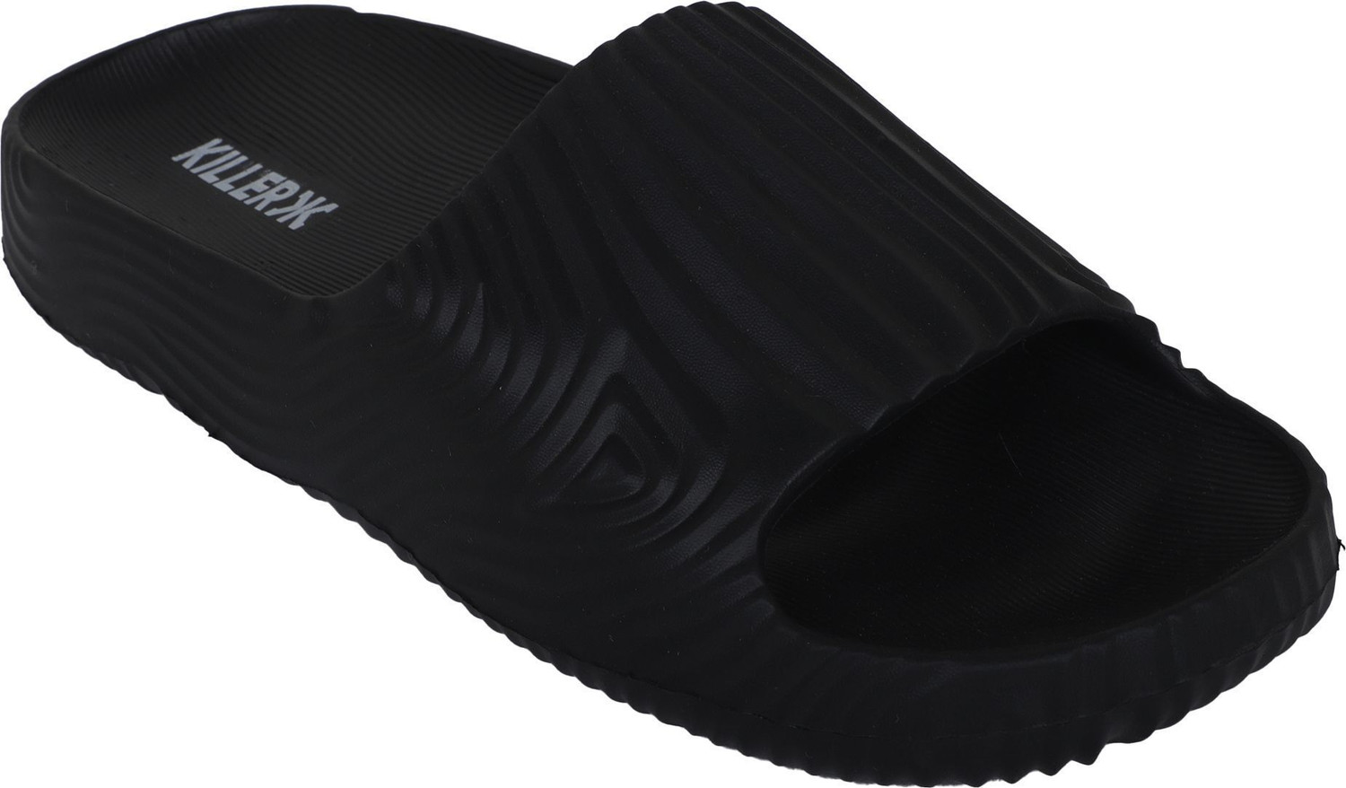 Image of KILLER Men Slides