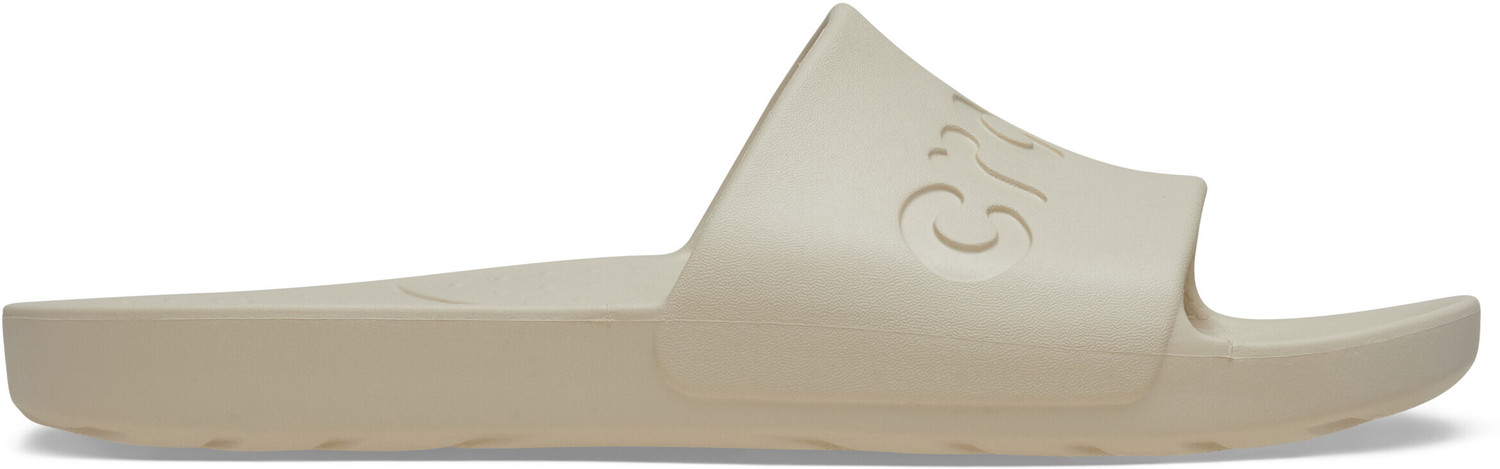 Image of CROCS Unisex Crocs Essentials Slides