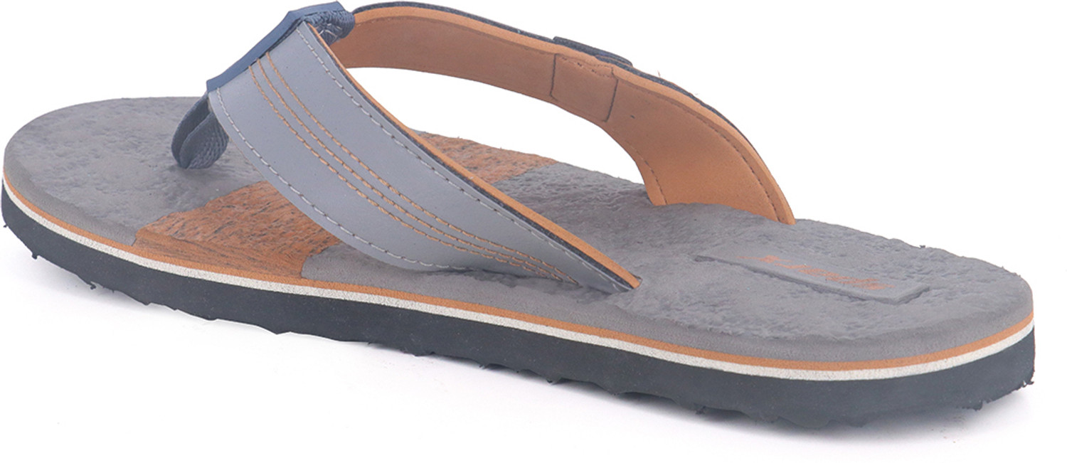 Image of Sparx Men Flip Flops