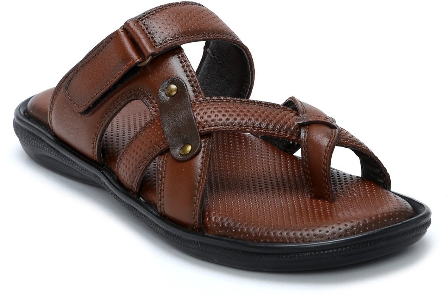 Image of Zoom Shoes Men Slippers