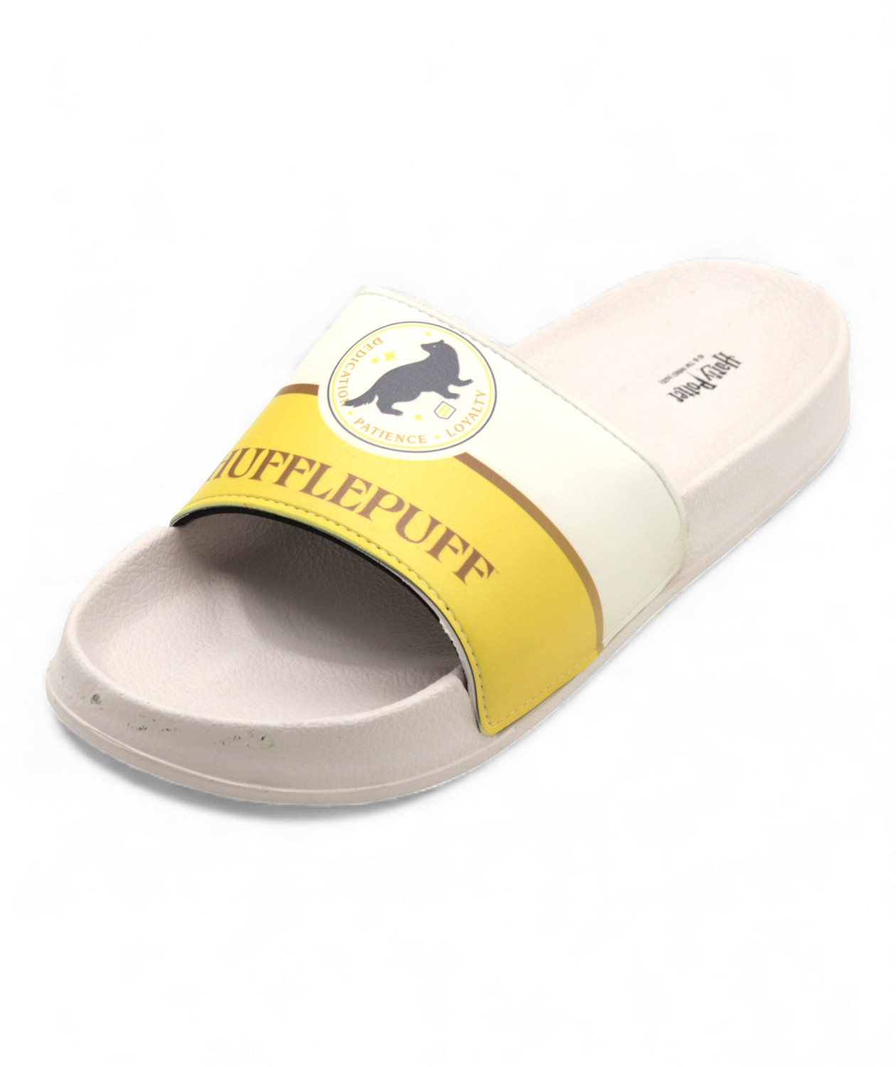 Image of Svaar Men Slides
