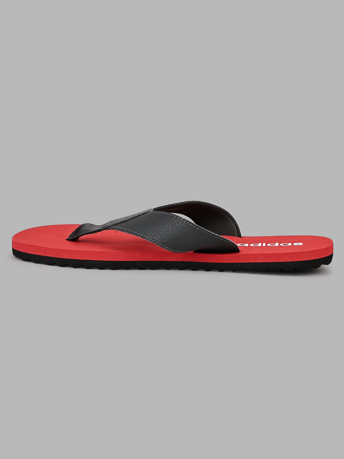 Image of ADIDAS Men BISE PROTOP FLIP FLOP M Flip Flops