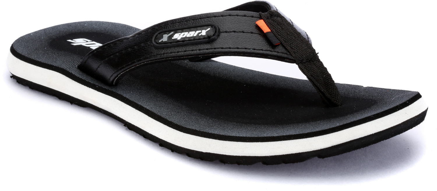 Image of Sparx Men Flip Flops
