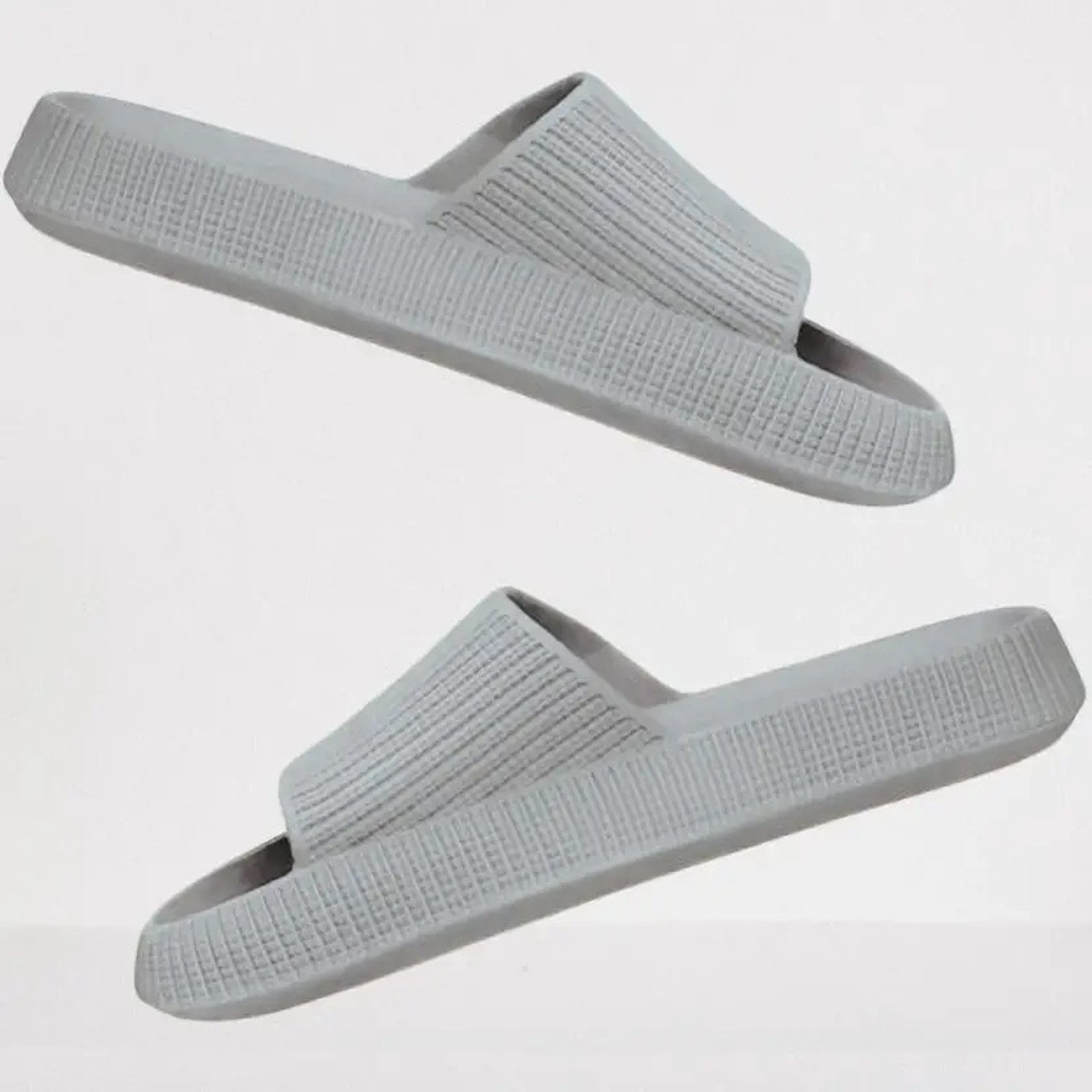 Image of DAKU SHOES Men Flip Flops