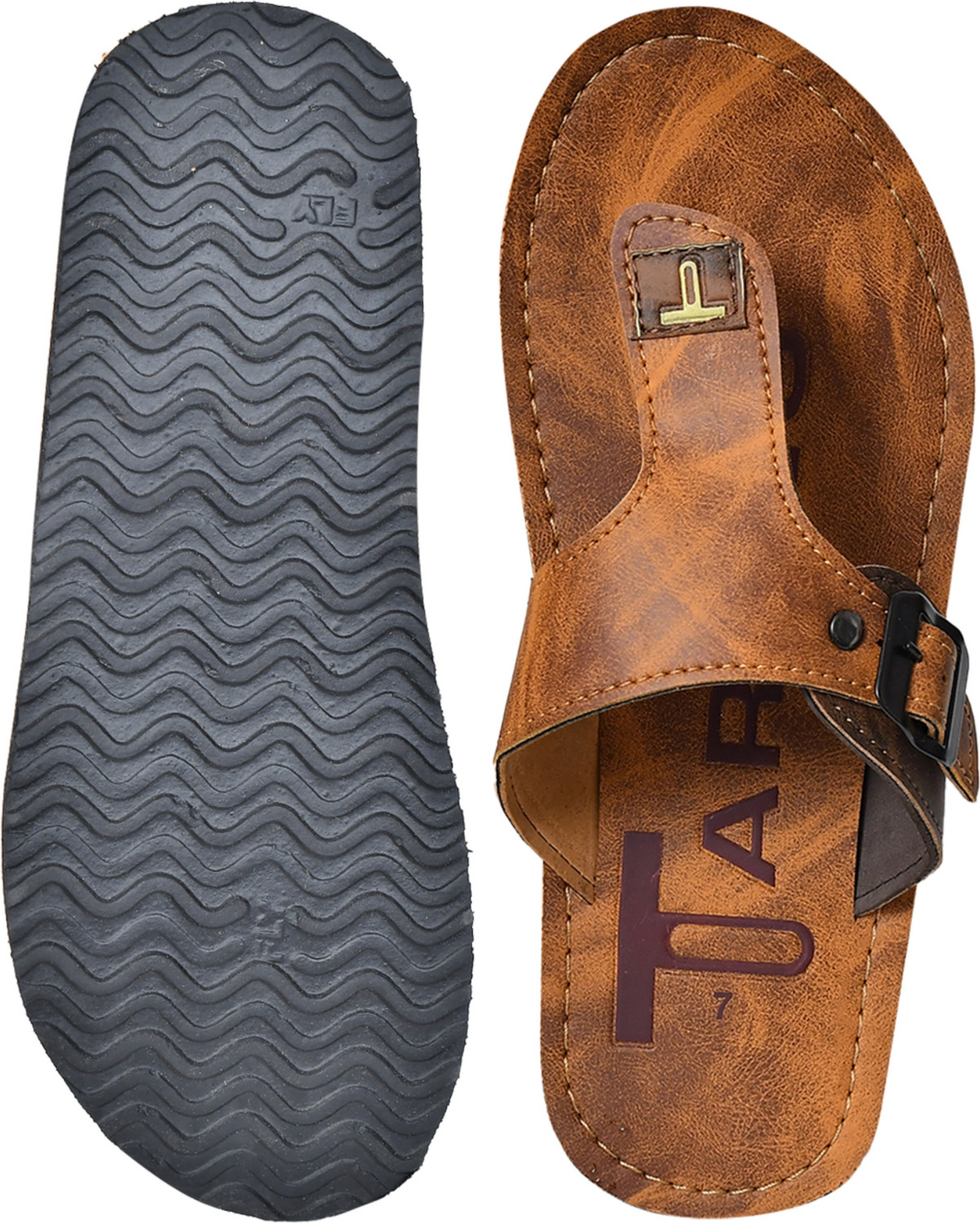 Image of taranag Men Flip Flops