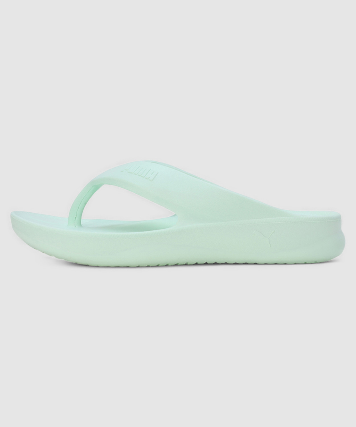 Image of PUMA Women Wave Flip Wns Slides