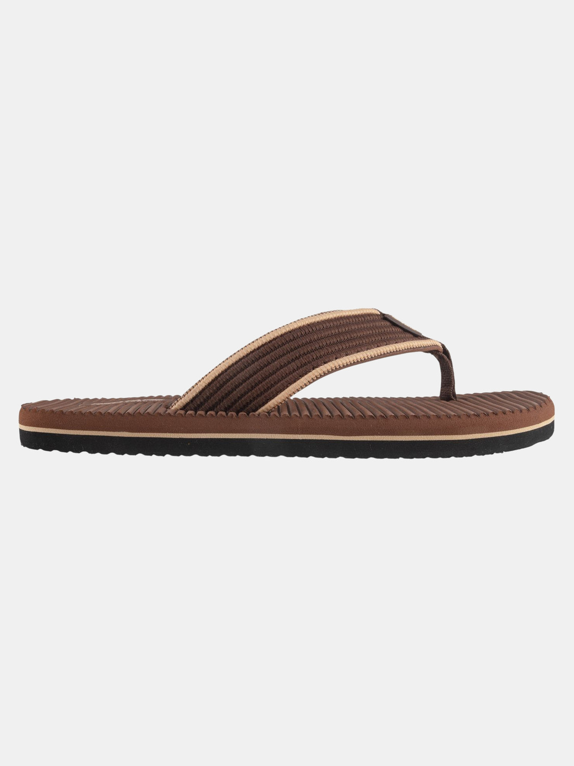 Image of RED TAPE Men Flip Flops