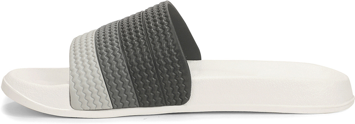 Image of LIBERTY Men Slides
