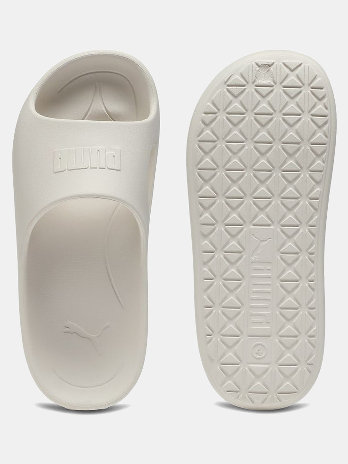 Image of PUMA Women Slides
