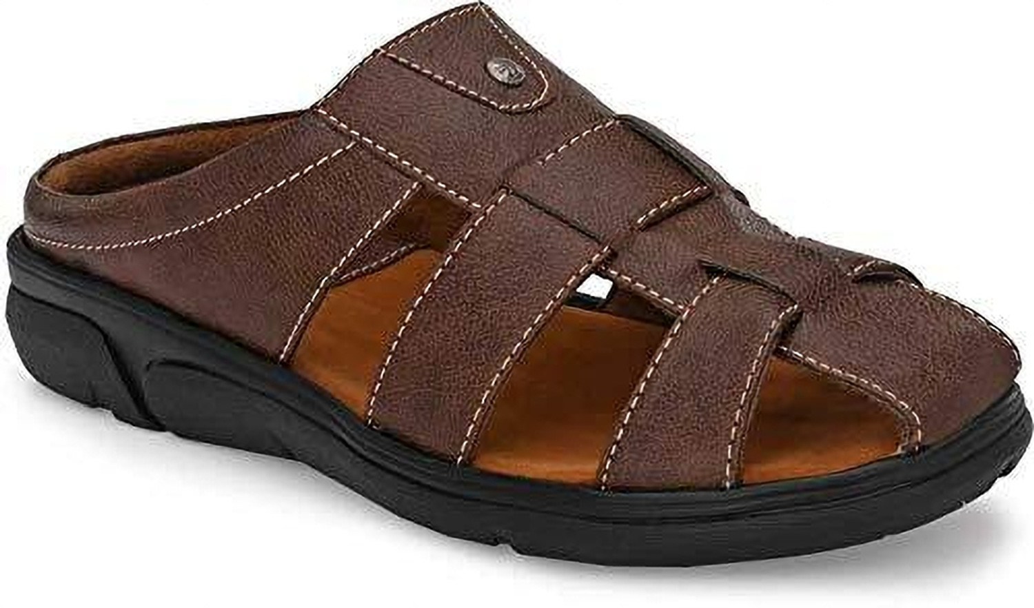 Image of LATWOSCA Men Slippers