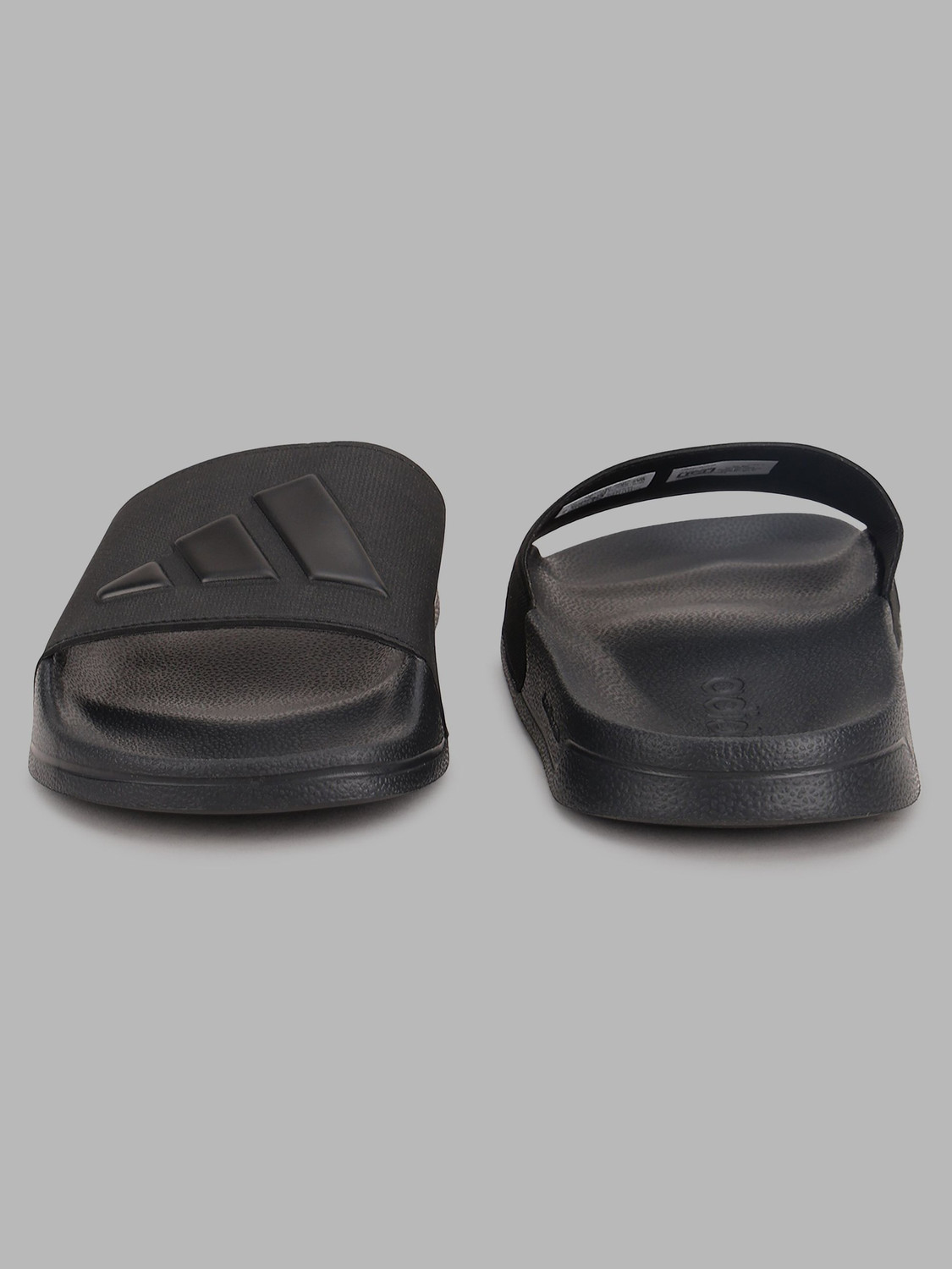 Image of ADIDAS Men ADILETTE SHOWER Slides