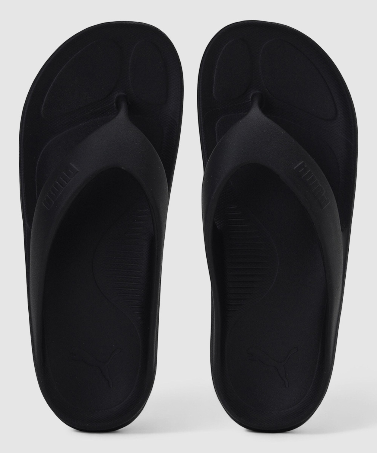 Image of PUMA Men Flip Flops