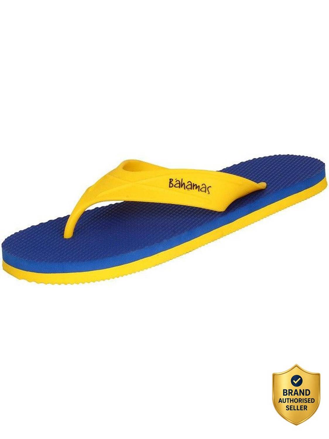 BAHAMAS Men Flip Flops