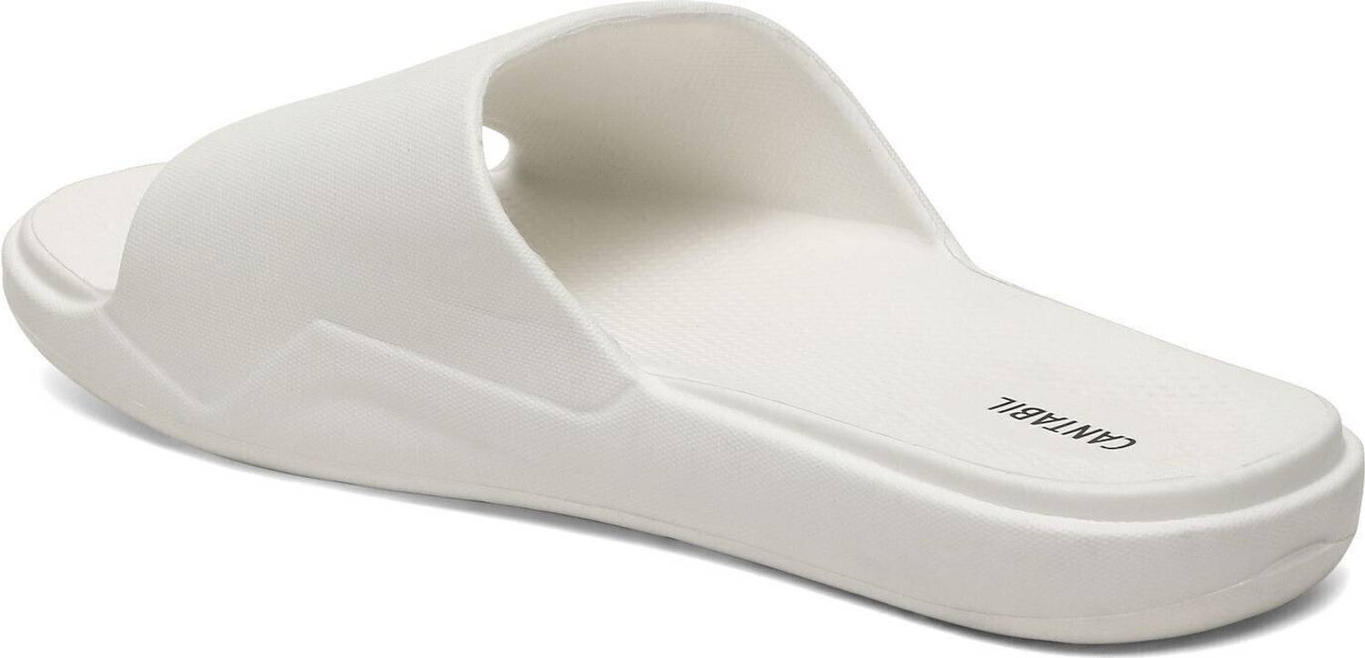 CANTABIL Men Slippers - Buy CANTABIL Men Slippers Online at 