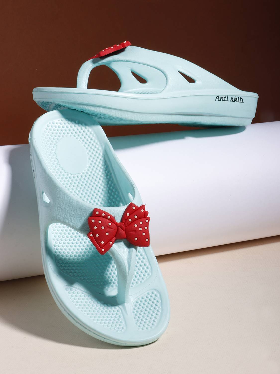 Bootco Women Slippers