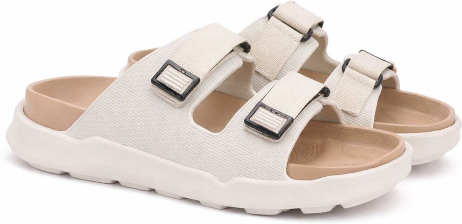 Image of NOBELITE Men Slippers