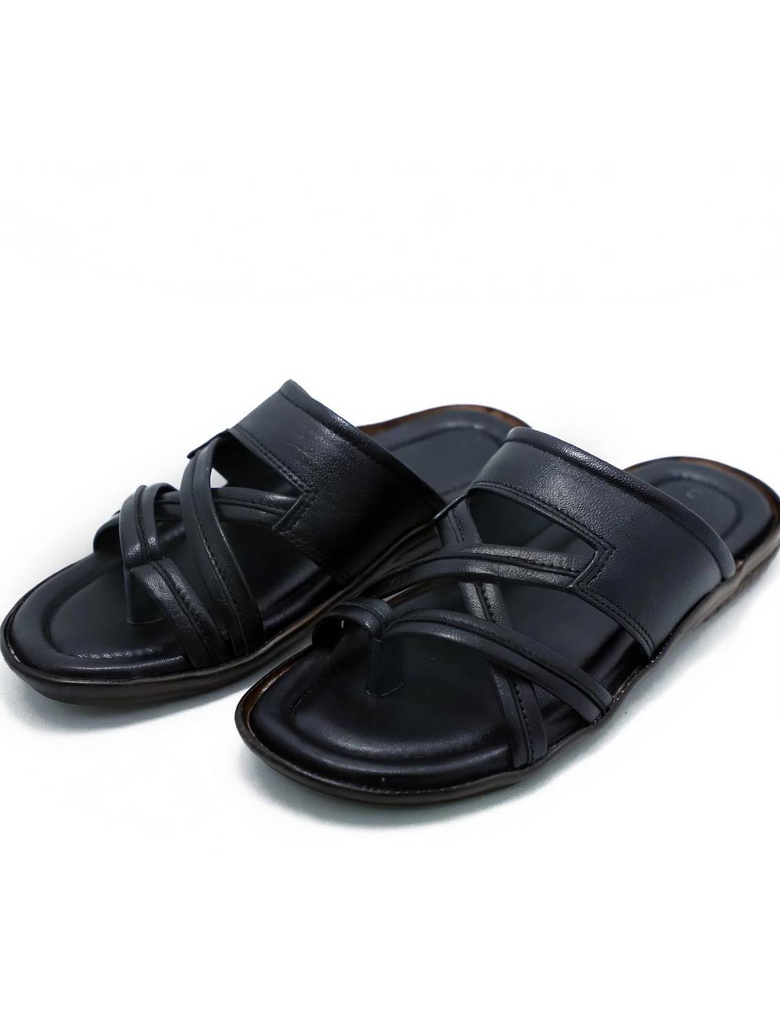 CALIBREL Men Casual