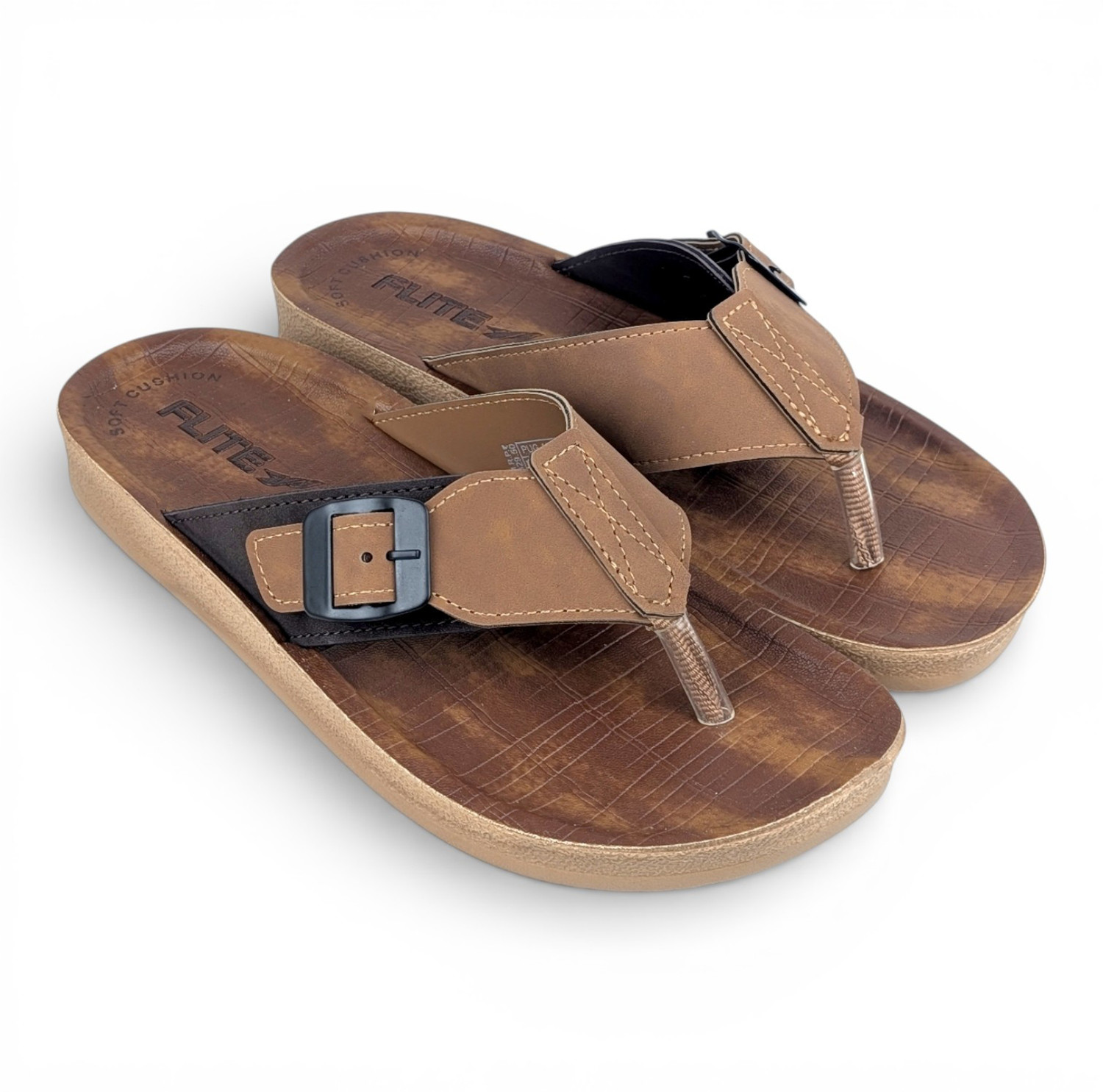 Image of FLITE Men Slippers