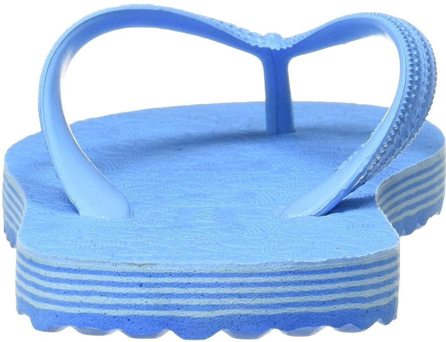 Image of Relaxo Women Slippers
